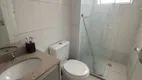 Foto 21 de Apartamento com 3 Quartos para alugar, 75m² em Cidade Ocian, Praia Grande