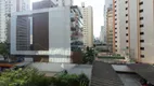 Foto 11 de Apartamento com 2 Quartos à venda, 87m² em Vila Olímpia, São Paulo