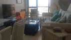 Foto 2 de Flat com 1 Quarto à venda, 34m² em Leblon, Rio de Janeiro