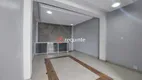 Foto 5 de Prédio Comercial com 2 Quartos para alugar, 110m² em Centro, Pelotas