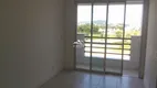 Foto 18 de Apartamento com 2 Quartos à venda, 70m² em Pagani, Palhoça