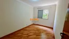 Foto 9 de Apartamento com 3 Quartos à venda, 76m² em Vila Suzana, São Paulo