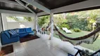 Foto 7 de Casa de Condomínio com 3 Quartos à venda, 175m² em , Peruíbe