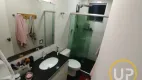 Foto 16 de Cobertura com 5 Quartos à venda, 224m² em Castelo, Belo Horizonte