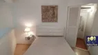 Foto 14 de Flat com 1 Quarto para alugar, 50m² em Vila Nova Conceição, São Paulo