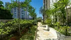 Foto 18 de Apartamento com 2 Quartos à venda, 69m² em Ipiranga, São Paulo