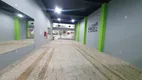 Foto 2 de Ponto Comercial para venda ou aluguel, 138m² em Buritis, Belo Horizonte