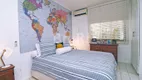 Foto 22 de Apartamento com 4 Quartos à venda, 172m² em Jardim Botânico, Rio de Janeiro