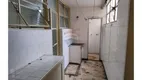 Foto 24 de Apartamento com 3 Quartos à venda, 161m² em Centro, Ribeirão Preto