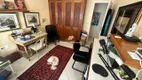 Foto 10 de Apartamento com 3 Quartos à venda, 170m² em Jardim Oceanico, Rio de Janeiro
