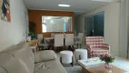 Foto 5 de Casa com 3 Quartos à venda, 250m² em Jardim Amália, Volta Redonda