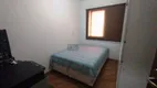 Foto 22 de Apartamento com 3 Quartos à venda, 65m² em Itaquera, São Paulo