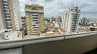 Foto 32 de Cobertura com 3 Quartos à venda, 140m² em Anchieta, São Bernardo do Campo