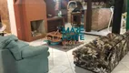 Foto 8 de Casa de Condomínio com 5 Quartos à venda, 350m² em Itamambuca, Ubatuba