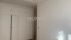 Foto 12 de Casa com 4 Quartos à venda, 280m² em Nova Campinas, Campinas