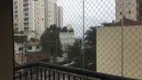 Foto 10 de Apartamento com 2 Quartos à venda, 60m² em Santana, São Paulo