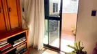 Foto 29 de Apartamento com 4 Quartos à venda, 600m² em Aterrado, Volta Redonda