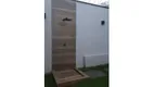 Foto 8 de Casa com 3 Quartos à venda, 90m² em Jardim Solange, Bauru