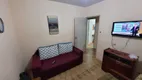 Foto 2 de Apartamento com 2 Quartos à venda, 60m² em Vila Tupi, Praia Grande