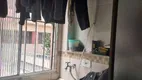 Foto 5 de Apartamento com 2 Quartos à venda, 57m² em Centro, Diadema