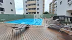 Foto 20 de Apartamento com 2 Quartos à venda, 67m² em Pechincha, Rio de Janeiro