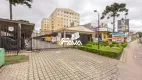 Foto 41 de Apartamento com 3 Quartos à venda, 71m² em Novo Mundo, Curitiba