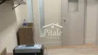 Foto 6 de Sala Comercial para alugar, 40m² em Granja Viana, Cotia