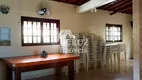 Foto 22 de Casa de Condomínio com 2 Quartos à venda, 70m² em Pirituba, São Paulo
