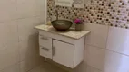 Foto 35 de Casa com 3 Quartos à venda, 349m² em Pindorama, Belo Horizonte