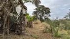 Foto 28 de Fazenda/Sítio com 4 Quartos à venda, 1000m² em Zona Rural, São Joaquim de Bicas