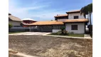 Foto 34 de Casa de Condomínio com 4 Quartos à venda, 470m² em Balneario Sambura, Peruíbe