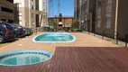 Foto 2 de Apartamento com 2 Quartos à venda, 56m² em Vila Vista Alegre, Cachoeirinha