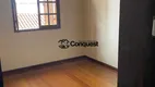 Foto 6 de Casa com 6 Quartos à venda, 360m² em Barreiro, Belo Horizonte