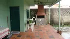 Foto 4 de Sobrado com 3 Quartos à venda, 230m² em Jardim São Pedro, Porto Alegre
