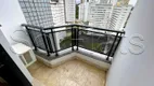 Foto 5 de Apartamento com 1 Quarto à venda, 137m² em Móoca, São Paulo