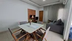 Foto 4 de Casa com 3 Quartos à venda, 73m² em Paripe, Salvador
