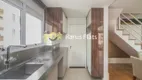 Foto 16 de Flat com 3 Quartos à venda, 117m² em Jardins, São Paulo