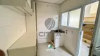 Foto 22 de Casa de Condomínio com 4 Quartos à venda, 333m² em Alphaville Dom Pedro, Campinas