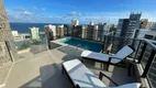 Foto 23 de Apartamento com 3 Quartos à venda, 233m² em Armação, Salvador