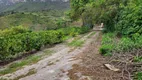 Foto 19 de Fazenda/Sítio à venda, 73000m² em Centro, Ibicoara