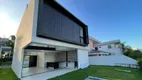 Foto 3 de Casa de Condomínio com 4 Quartos à venda, 300m² em Vila de Abrantes Abrantes, Camaçari