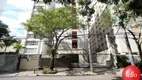 Foto 14 de Apartamento com 2 Quartos para alugar, 90m² em Jardins, São Paulo