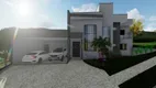 Foto 2 de Casa de Condomínio com 3 Quartos à venda, 208m² em Roncáglia, Valinhos
