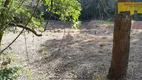 Foto 16 de Lote/Terreno à venda, 10m² em Fazenda Campo Verde, Jundiaí