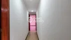 Foto 25 de Apartamento com 3 Quartos à venda, 131m² em Engenho De Dentro, Rio de Janeiro