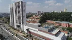 Foto 26 de Apartamento com 3 Quartos à venda, 66m² em Vila Dom Pedro I, São Paulo