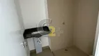 Foto 4 de Apartamento com 1 Quarto para alugar, 25m² em Pinheiros, São Paulo