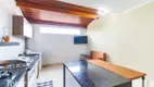 Foto 5 de Sobrado com 3 Quartos à venda, 120m² em Pedreira, São Paulo