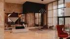 Foto 10 de Apartamento com 4 Quartos à venda, 500m² em Meireles, Fortaleza
