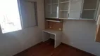 Foto 18 de Apartamento com 2 Quartos à venda, 70m² em Vila Clementino, São Paulo